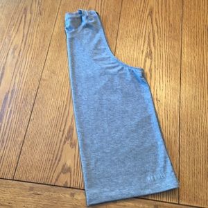 NoBull High Neck Tank - NWOT